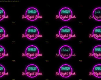 aussieblondemilf — 15 minute Chaturbate female cam show recording, 720p, Apr 14, 2025