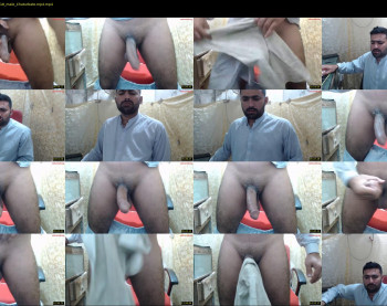 bigbbc999 — 17 minute Chaturbate male cam show recording, 480p, Apr 14, 2025