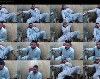 bigbbc999 — 26 minute Chaturbate male cam show recording, 480p, Apr 14, 2025