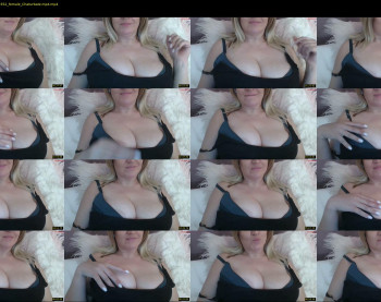 danahotmilf — 8 minute Chaturbate female cam show recording, 720p, Apr 14, 2025