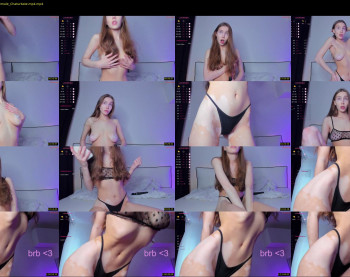diroill — 84 minute Chaturbate couple cam show recording, 720p, Apr 15, 2025