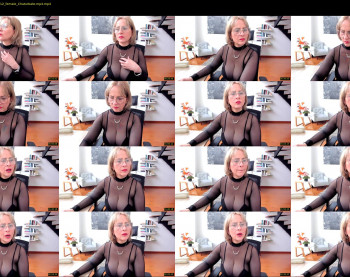 janeturner — 3 minute Chaturbate female cam show recording, 720p, Apr 14, 2025