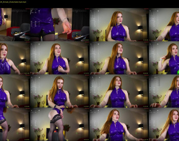 maryssaa_ — 21 minute Chaturbate female cam show recording, 720p, Apr 14, 2025