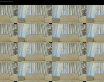 nezo_ — 68 minute Chaturbate female cam show recording, 480p, Apr 15, 2025