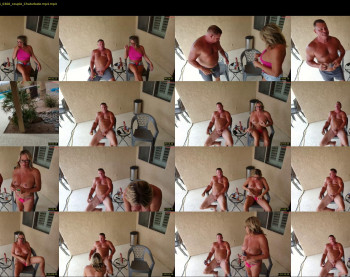 nikkilynnerotic — 80 minute Chaturbate female cam show recording, 720p, Apr 15, 2025