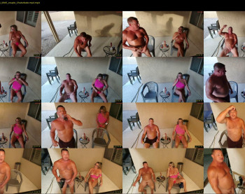 nikkilynnerotic — 120 minute Chaturbate female cam show recording, 720p, Apr 15, 2025