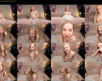 phyllisearney — 74 minute Chaturbate female cam show recording, 720p, Apr 14, 2025