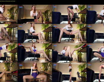 pinkheart_ — 120 minute Chaturbate female cam show recording, 720p, Apr 14, 2025