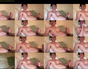 princespeaches — 120 minute Chaturbate male cam show recording, 480p, Apr 14, 2025