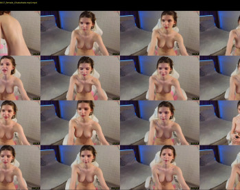 sofia__home — 102 minute Chaturbate female cam show recording, 720p, Apr 15, 2025