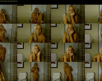 summerishotter — 120 minute Chaturbate female cam show recording, 720p, Apr 15, 2025