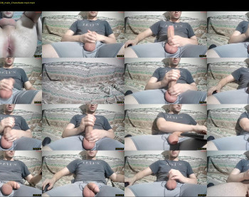 timeisgone — 120 minute Chaturbate couple cam show recording, 720p, Apr 14, 2025