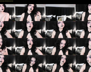 adeelinee — 11 minute Chaturbate female cam show recording, 720p, Apr 16, 2025