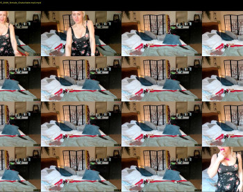 alwaysaffirming — 12 minute Chaturbate couple cam show recording, 720p, Apr 15, 2025