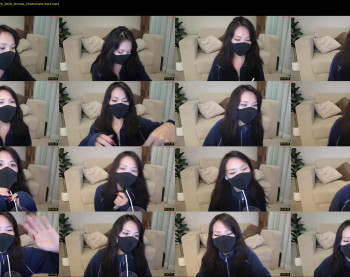 amyalwayshere — 16 minute Chaturbate female cam show recording, 720p, Apr 15, 2025