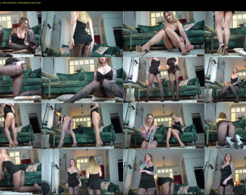 angry_tomato_ — 120 minute Chaturbate female cam show recording, 720p, Apr 15, 2025