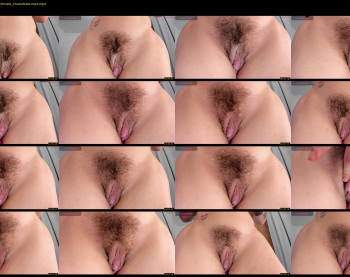 bigclitti — 39 minute Chaturbate female cam show recording, 720p, Apr 15, 2025