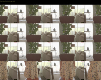 emma_lu1 — 21 minute Chaturbate female cam show recording, 720p, Apr 15, 2025