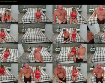 nikkilynnerotic — 120 minute Chaturbate female cam show recording, 720p, Apr 16, 2025