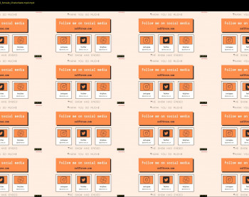 sofftrose — 9 minute Chaturbate female cam show recording, 720p, Apr 16, 2025