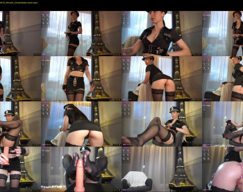 superhot2cb — 120 minute Chaturbate female cam show recording, 720p, Apr 15, 2025