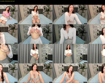 synop_sis — 70 minute Chaturbate couple cam show recording, 720p, Apr 15, 2025