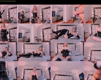_saragarcia_ — 120 minute Chaturbate female cam show recording, 720p, Apr 16, 2025