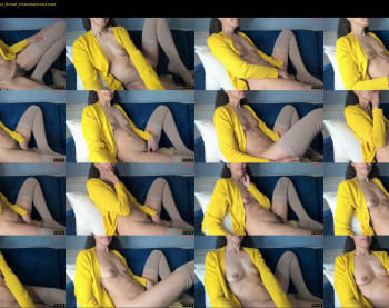 allgood4u — 10 minute Chaturbate couple cam show recording, 480p, Apr 16, 2025