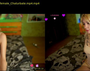 allison_cuty — 120 minute Chaturbate female cam show recording, 720p, Apr 16, 2025