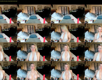 alwaysaffirming — 11 minute Chaturbate couple cam show recording, 720p, Apr 17, 2025
