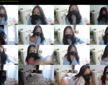 amyalwayshere — 120 minute Chaturbate female cam show recording, 720p, Apr 16, 2025