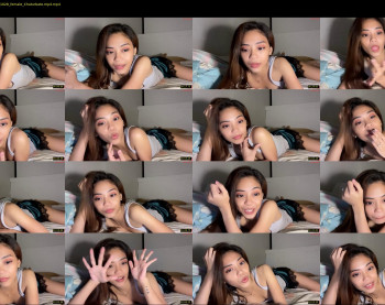 belle_pepper — 3 minute Chaturbate female cam show recording, 720p, Apr 16, 2025