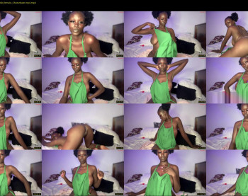 betty_fire_ — 84 minute Chaturbate female cam show recording, 720p, Apr 16, 2025