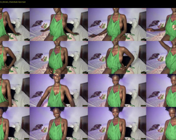 betty_fire_ — 3 minute Chaturbate female cam show recording, 720p, Apr 16, 2025