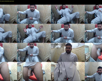 bigbbc999 — 16 minute Chaturbate male cam show recording, 480p, Apr 16, 2025