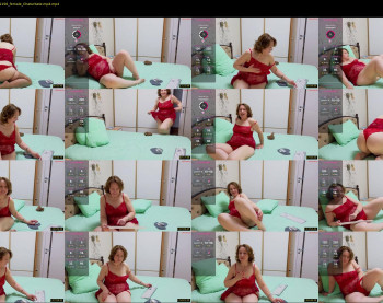 gardner_ava — 114 minute Chaturbate female cam show recording, 720p, Apr 16, 2025