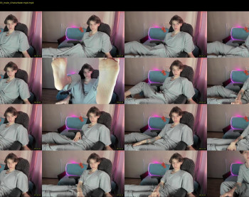 guy_liam1 — 10 minute Chaturbate male cam show recording, 720p, Apr 16, 2025
