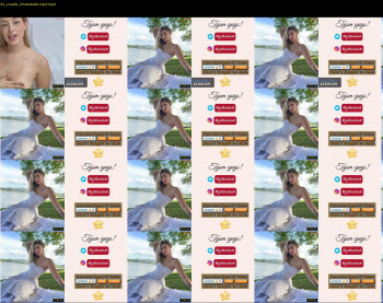 julesxdann — 17 minute Chaturbate couple cam show recording, 720p, Apr 16, 2025