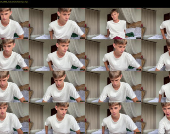 mason_gallagher — 4 minute Chaturbate male cam show recording, 720p, Apr 17, 2025