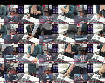 milf_viktoria — 120 minute Chaturbate female cam show recording, 720p, Apr 16, 2025