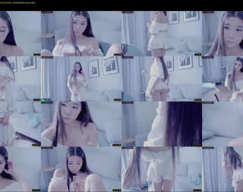miso_misa — 120 minute Chaturbate female cam show recording, 720p, Apr 16, 2025