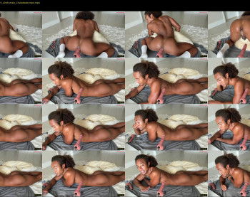myles_isperfect — 33 minute Chaturbate male cam show recording, 480p, Apr 16, 2025