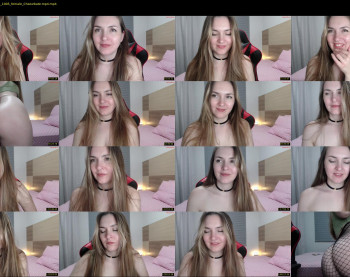 naughty_popa — 120 minute Chaturbate female cam show recording, 720p, Apr 16, 2025