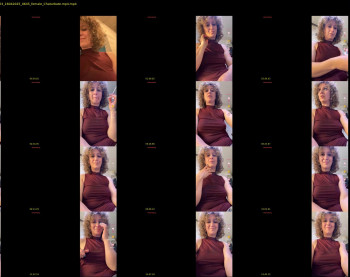 nikpassion123 — 16 minute Chaturbate couple cam show recording, 720p, Apr 16, 2025