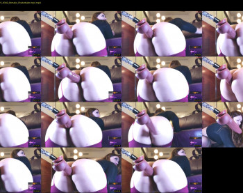 ohmysweetkitty — 4 minute Chaturbate female cam show recording, 720p, Apr 17, 2025