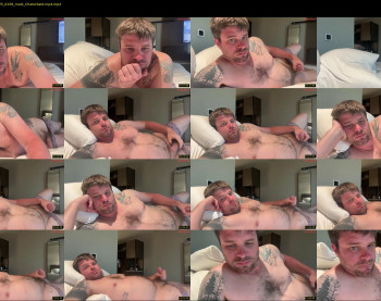 onceaweekview — 19 minute Chaturbate male cam show recording, 480p, Apr 17, 2025