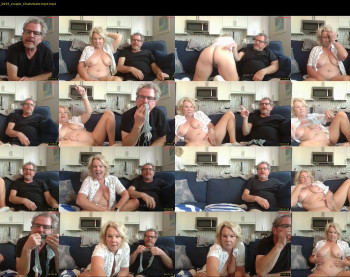oneoften1000 — 60 minute Chaturbate female cam show recording, 480p, Apr 17, 2025