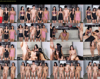 petites_perles — 55 minute Chaturbate couple cam show recording, 720p, Apr 16, 2025