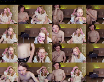 skip_london — 99 minute Chaturbate male cam show recording, 720p, Apr 16, 2025