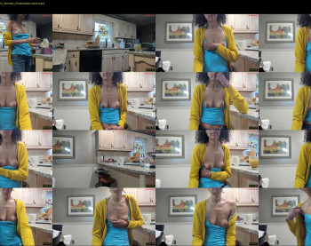 allgood4u — 29 minute Chaturbate couple cam show recording, 480p, Apr 17, 2025